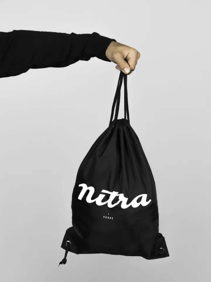 Nitra