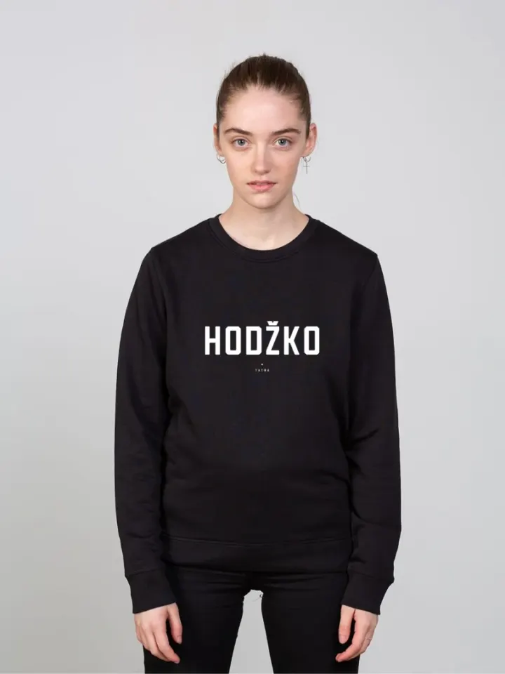 Hodžko x Tatra