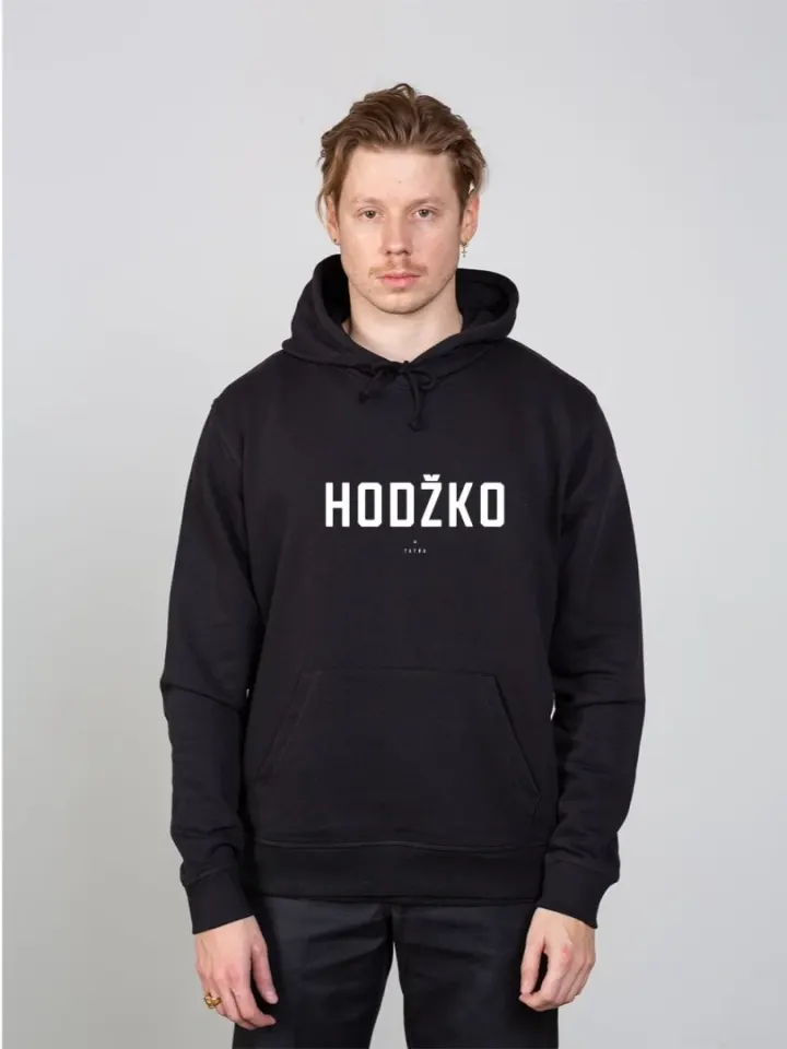 Hodžko x Tatra