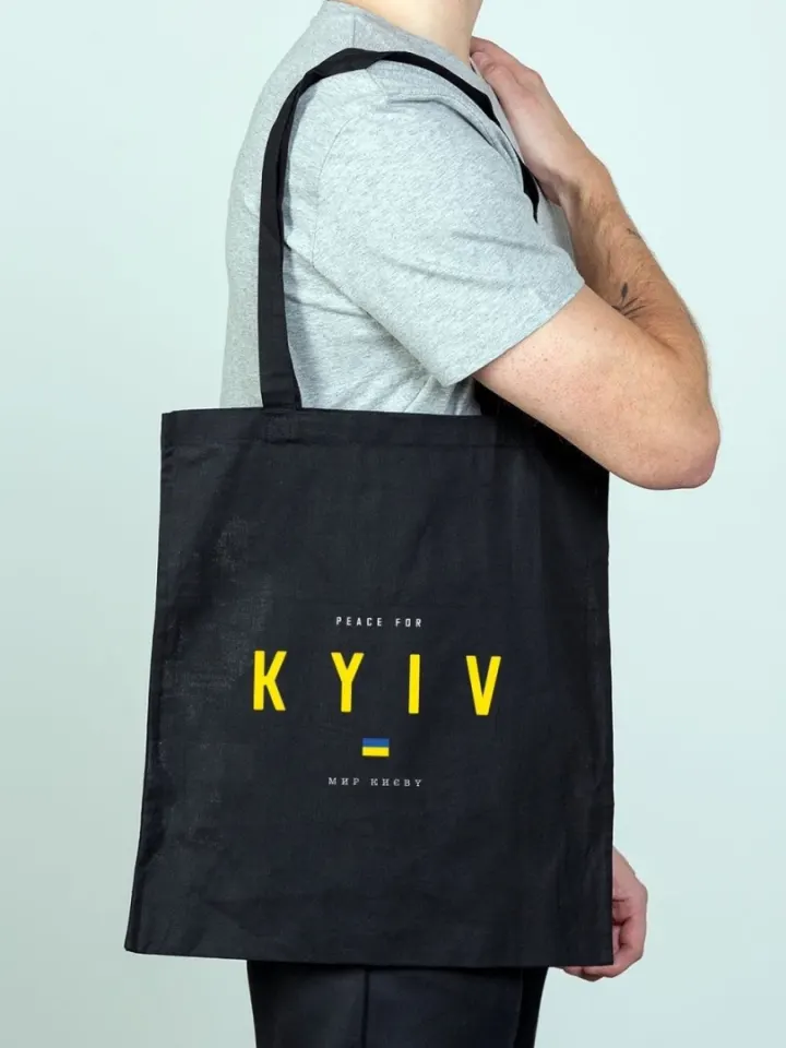Mier pre Kyjev