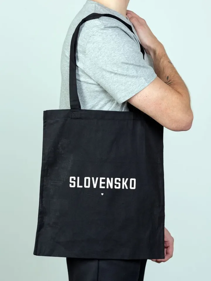 Slovensko