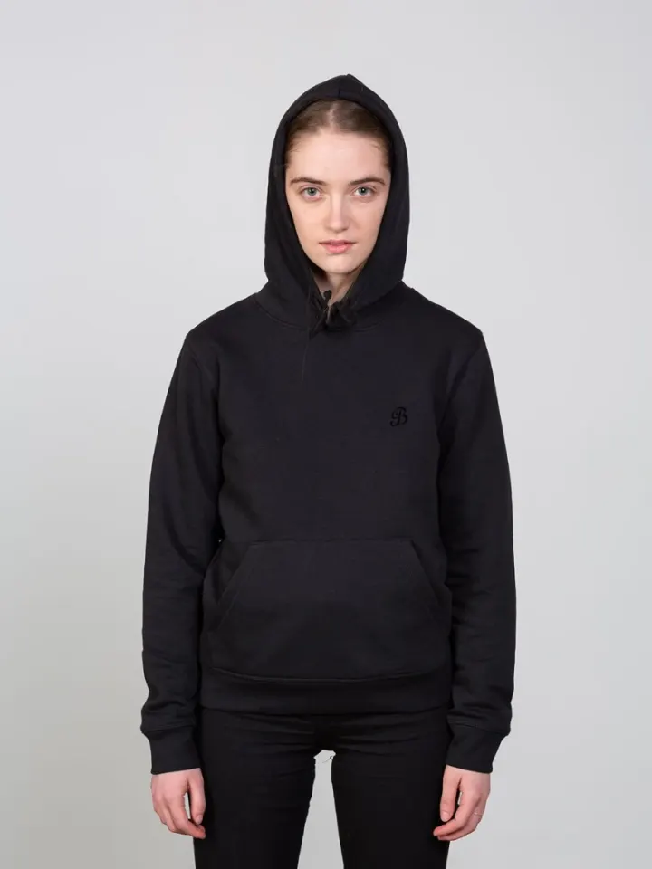 Minimal B