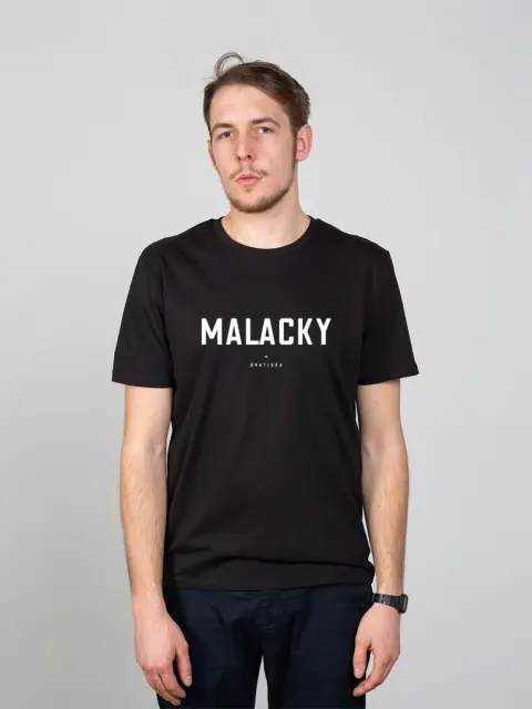 Malacky