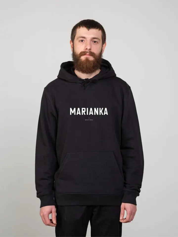 Marianka