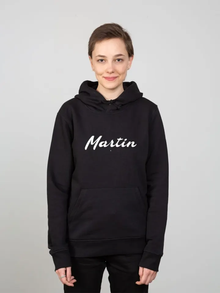 Martin Fatra