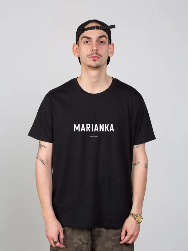 Marianka