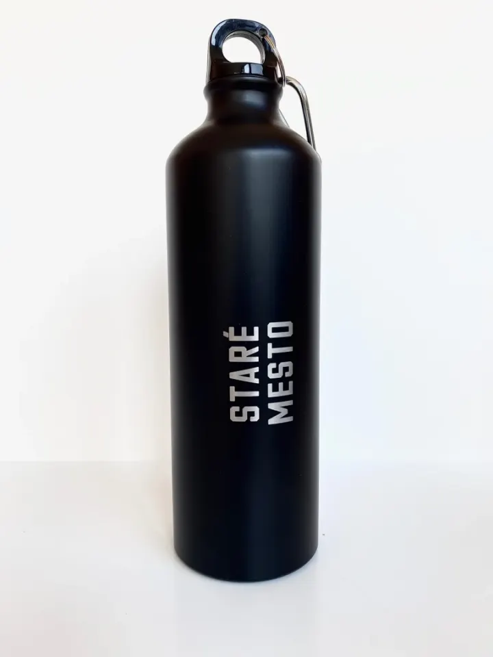 Fľaša Staré Mesto
