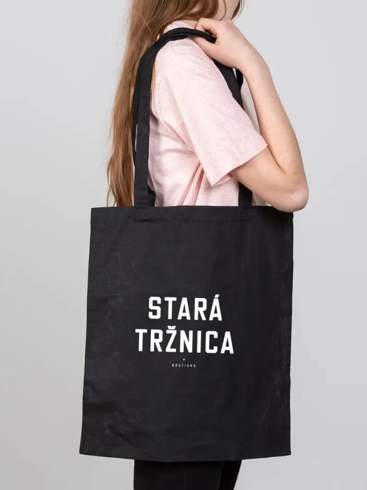 Stará Tržnica