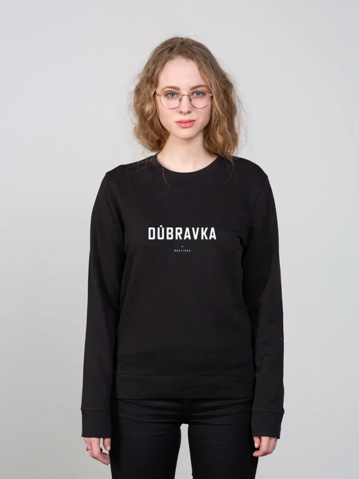 Dúbravka