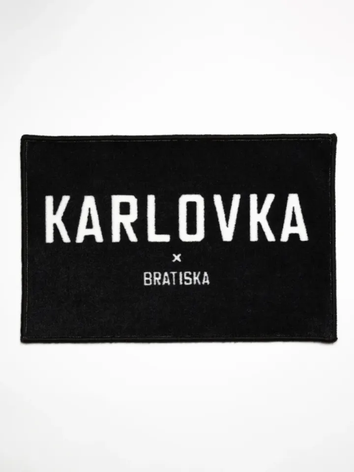 Karlovka 60x40cm