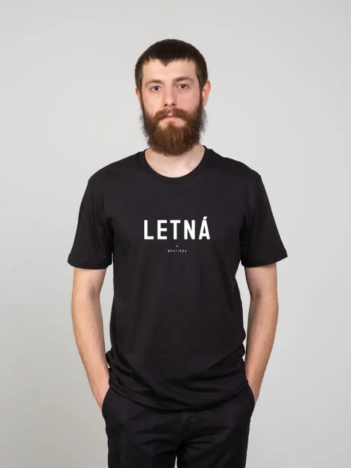 Letná