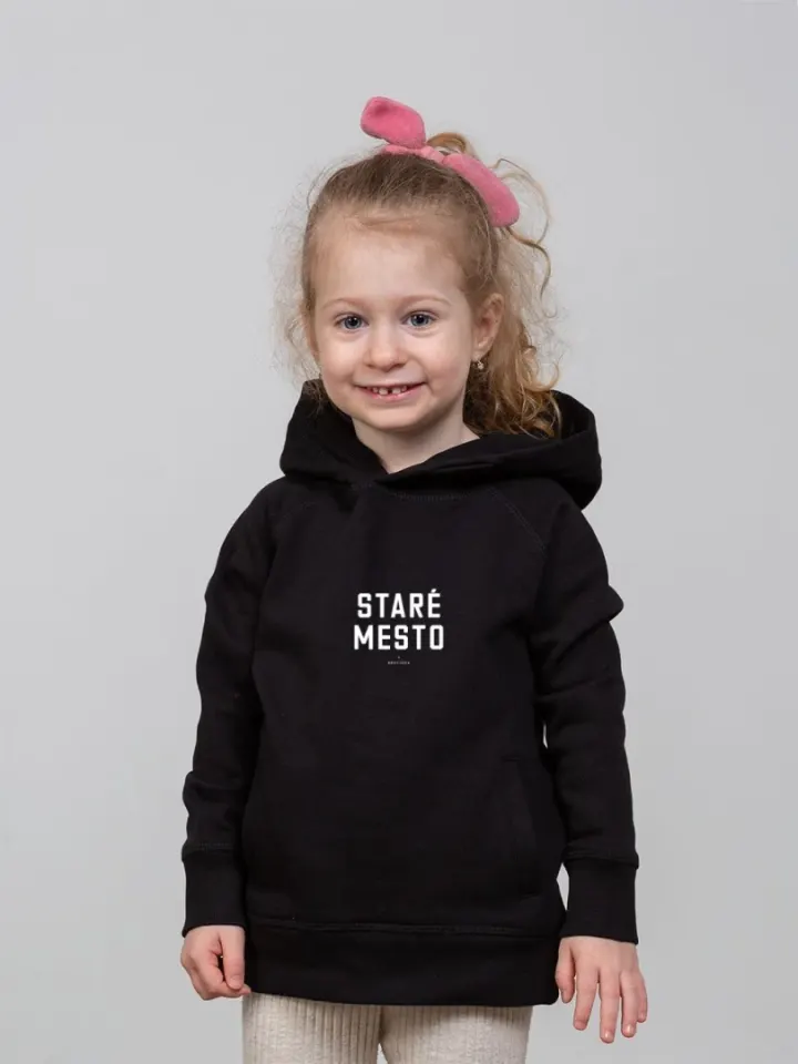 Staré Mesto Kids