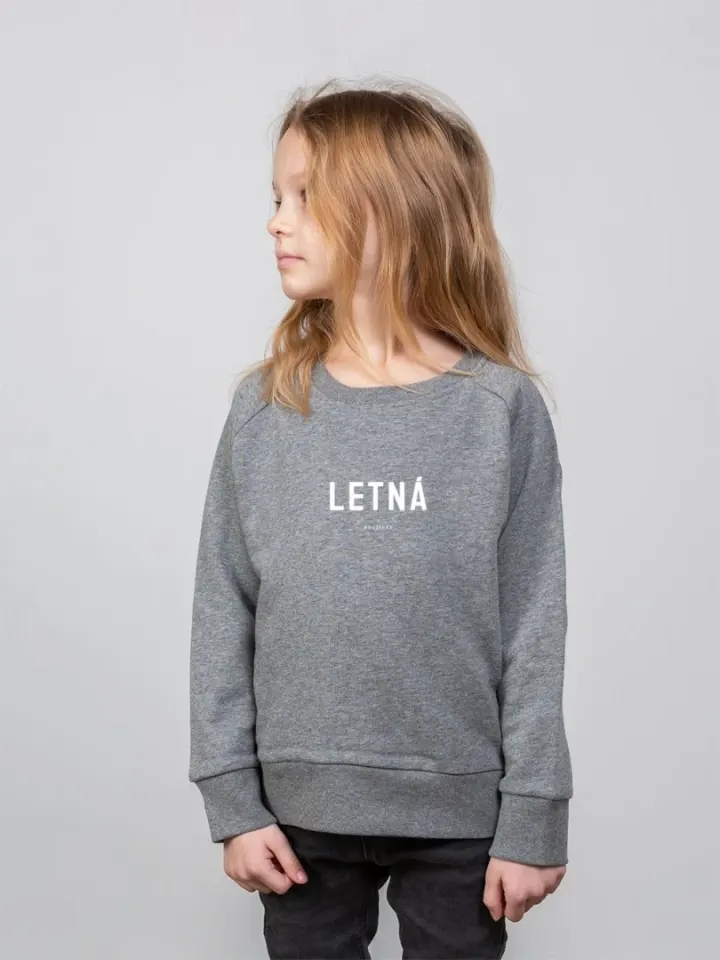 Letná Kids