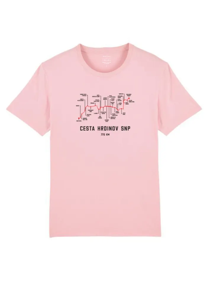 Cesta SNP
