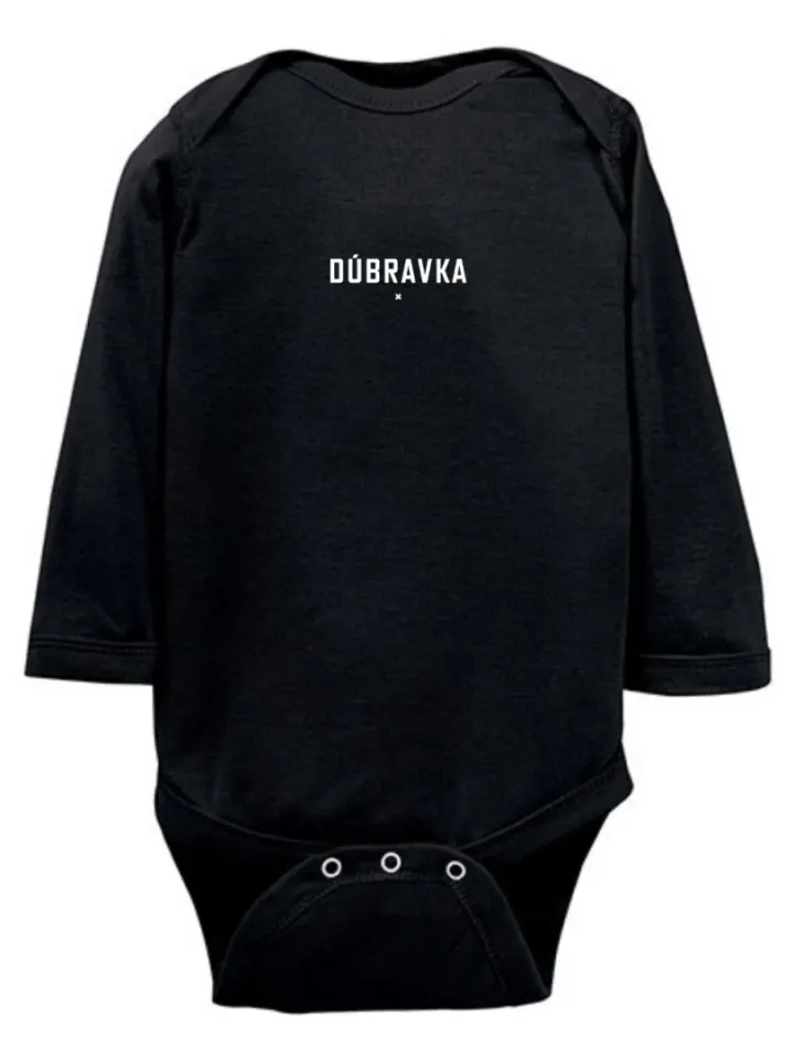 Dúbravka Kids