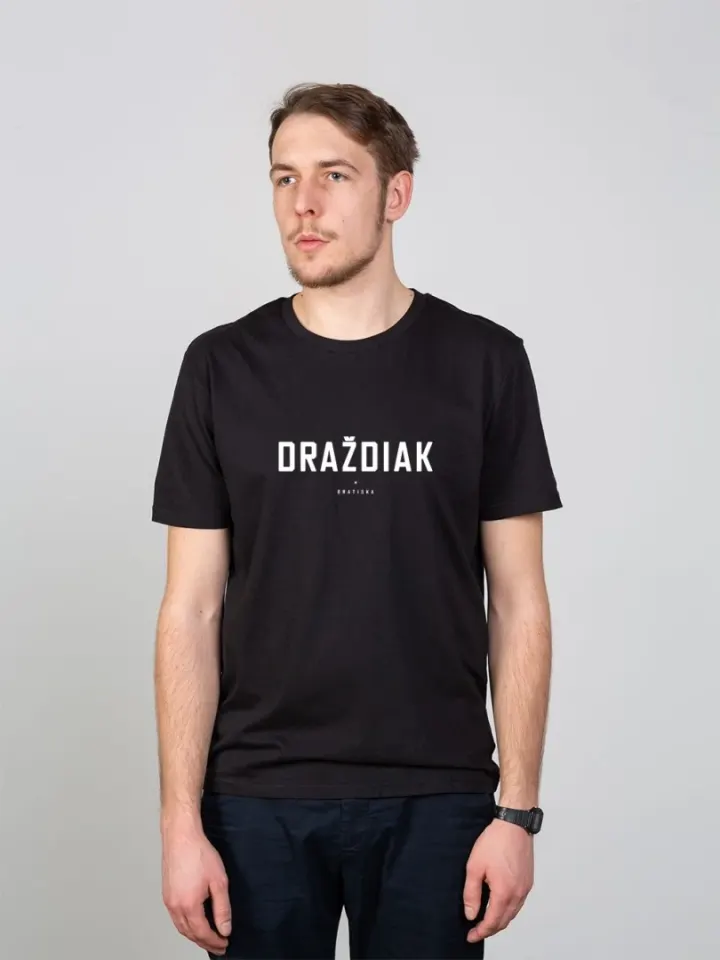Draždiak