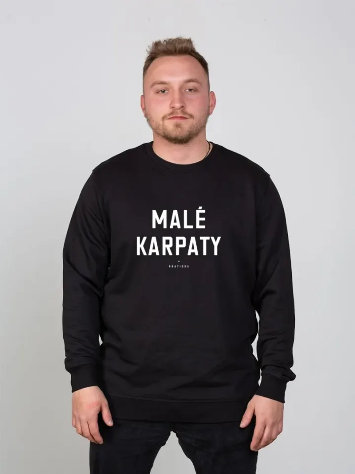 Malé Karpaty