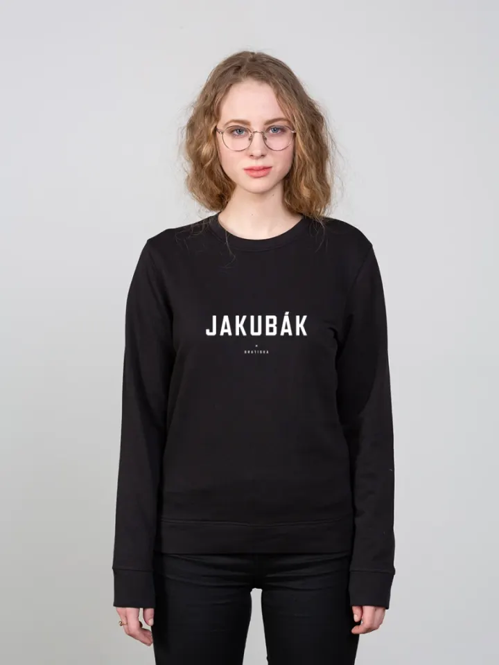 Jakubák