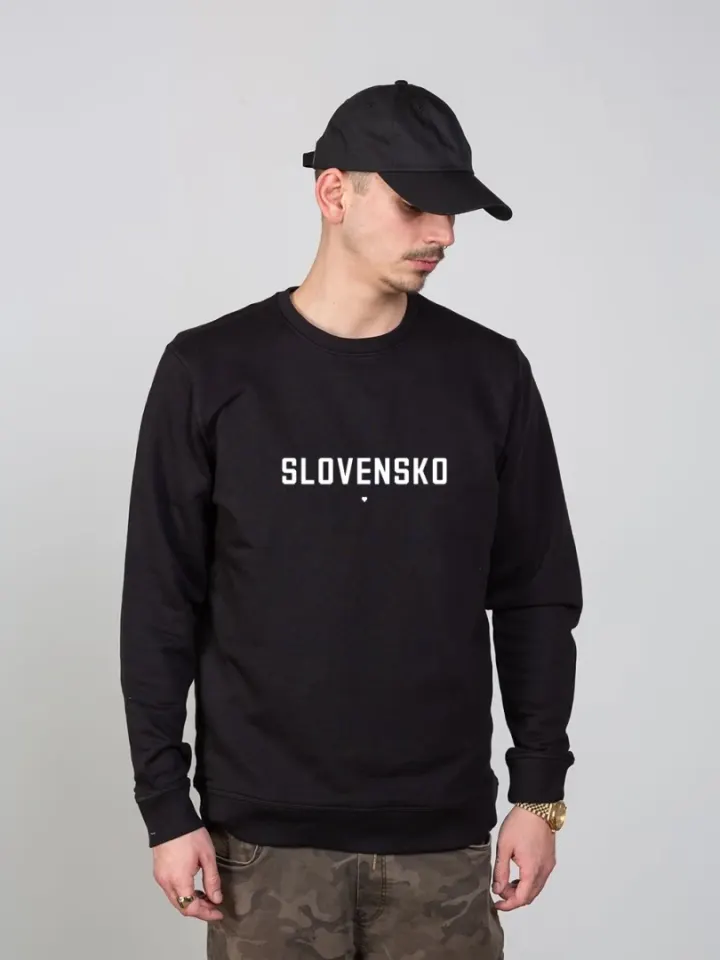 Slovensko