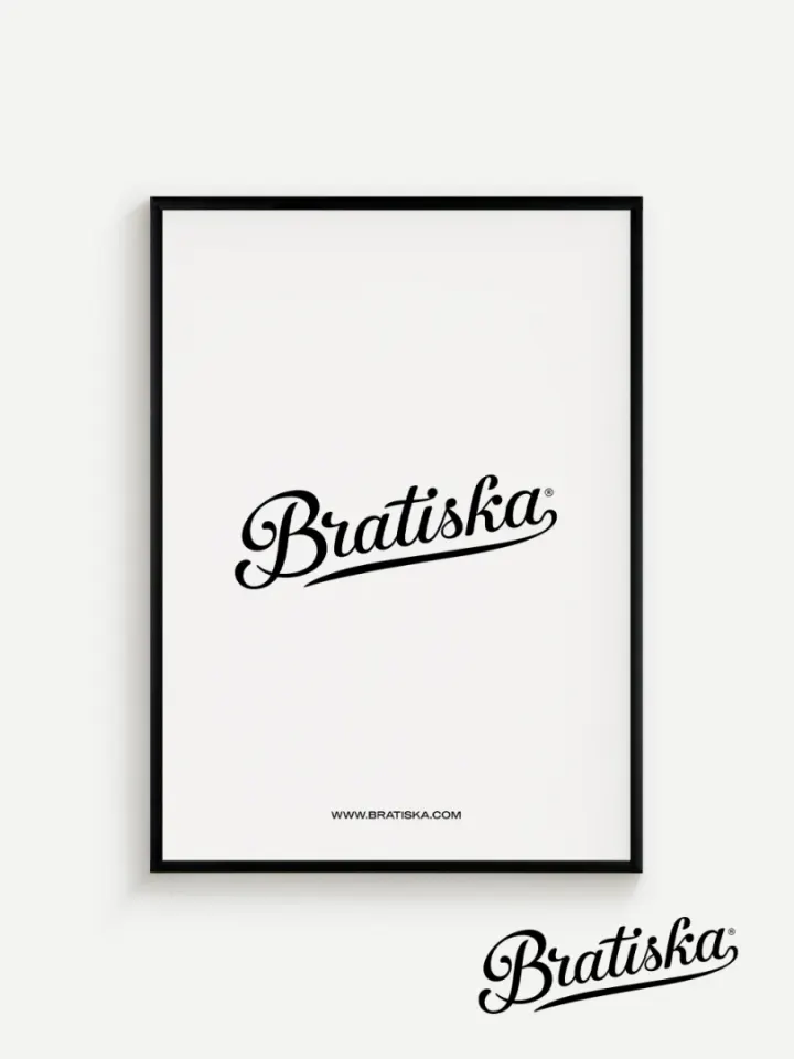 Hliníkový rám 30x42cm (A3 bez pasparty / A4 s paspartou) + plexisklo