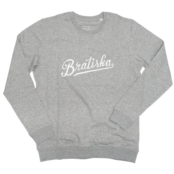 Bratiska