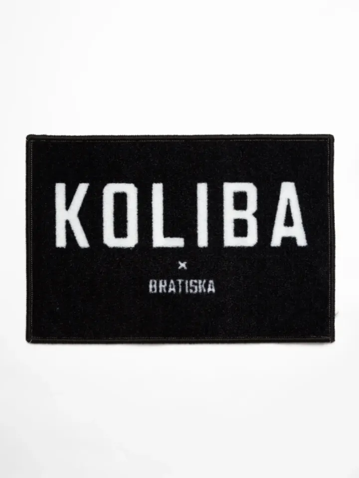 Koliba 60x40cm