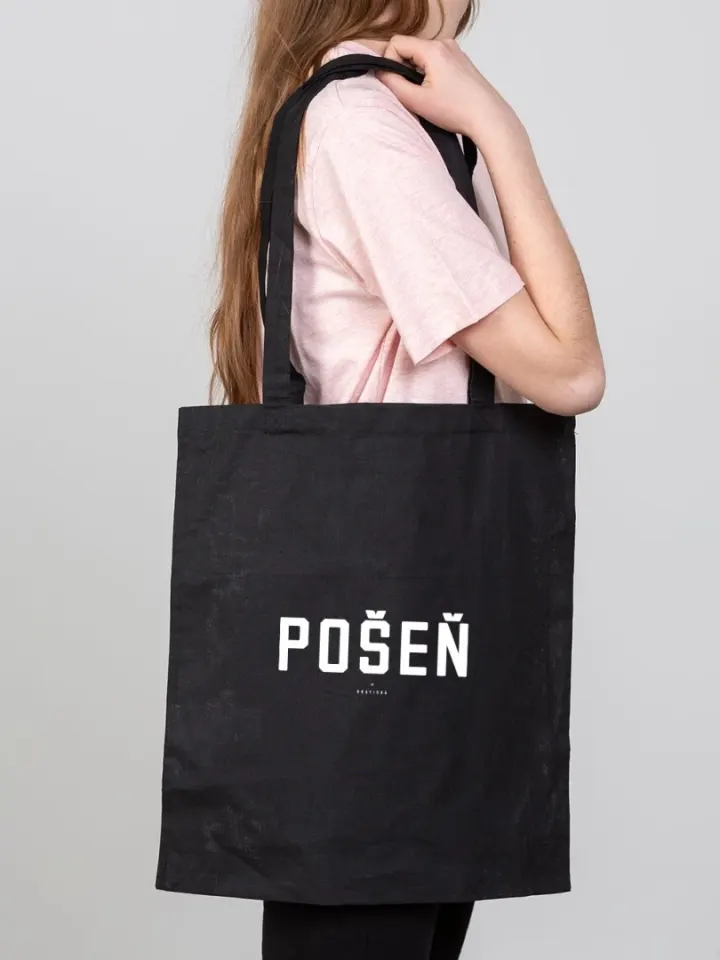 Pošeň