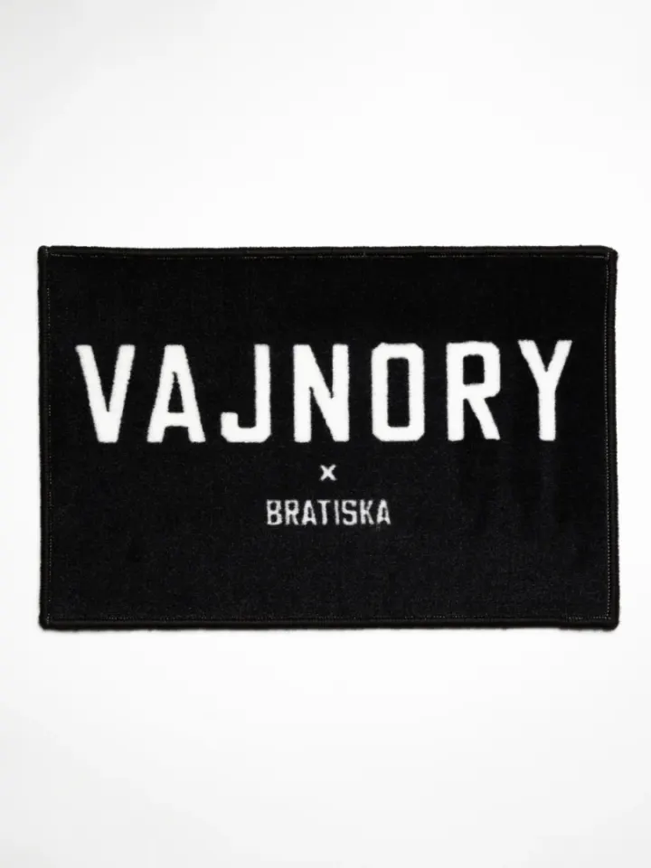 Vajnory 60x40cm