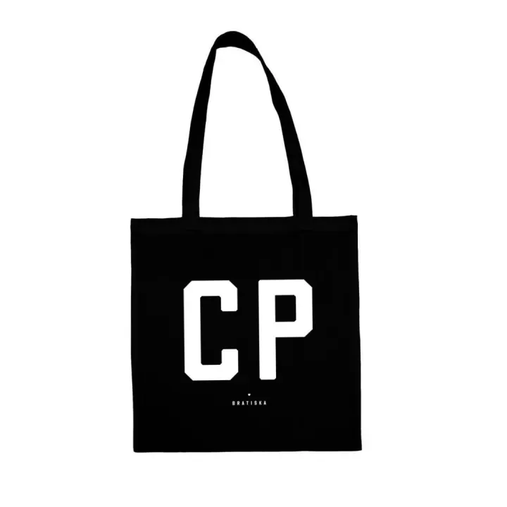 CP