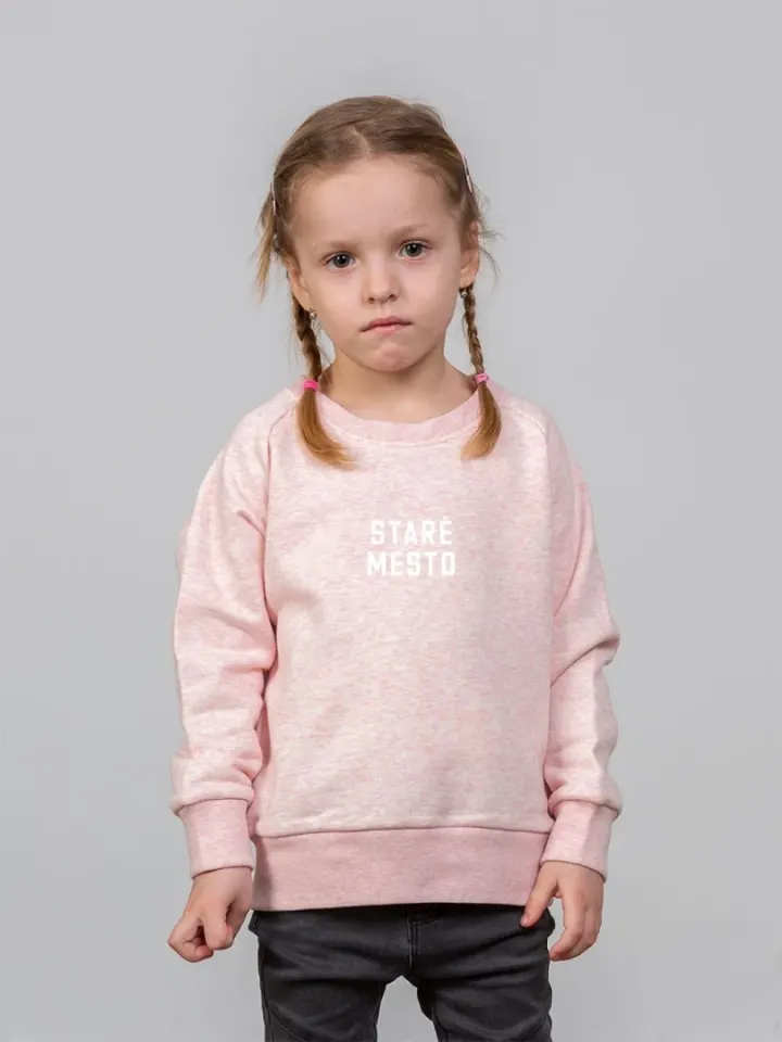 Staré Mesto Kids