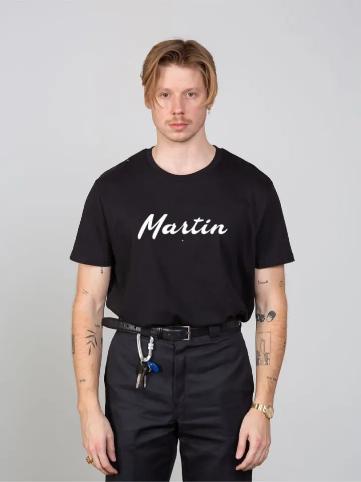 Martin Fatra