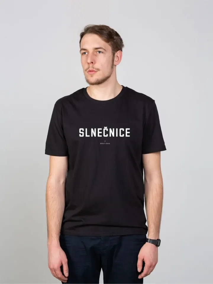 Slnečnice