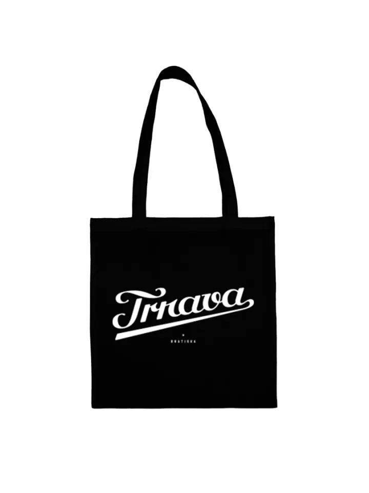 Trnava Figaro