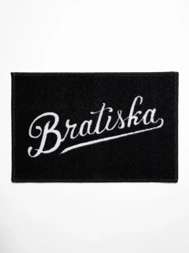 Bratiska 60x40cm