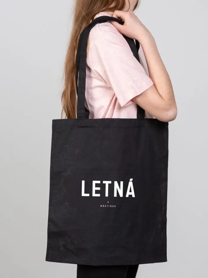Letná