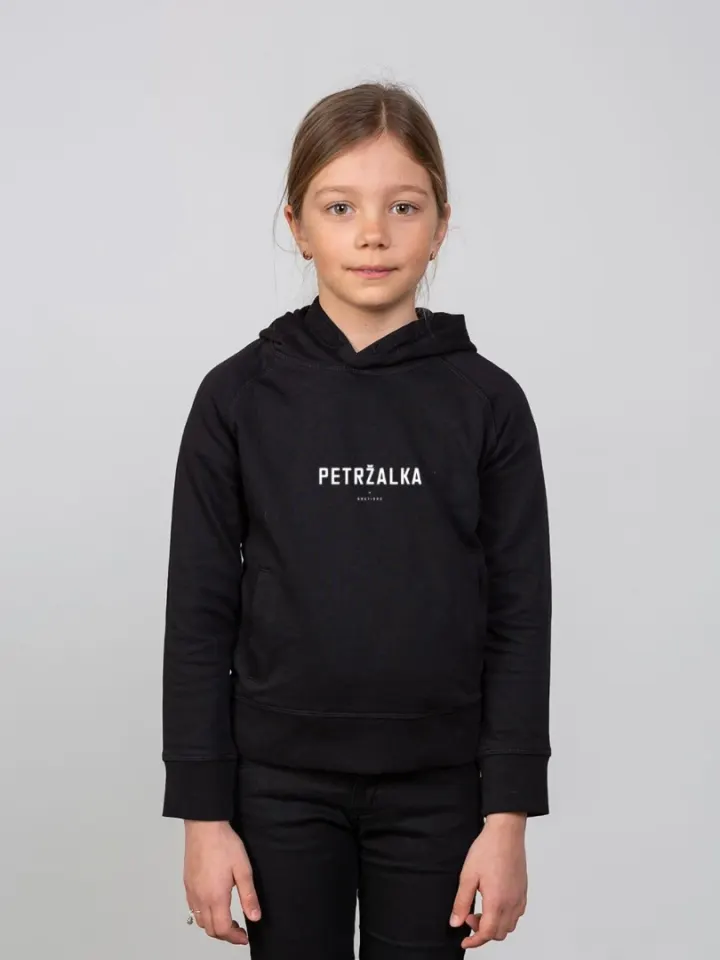 Petržalka Kids