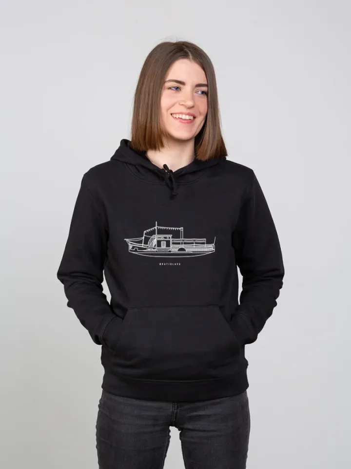 Karloveská zátoka