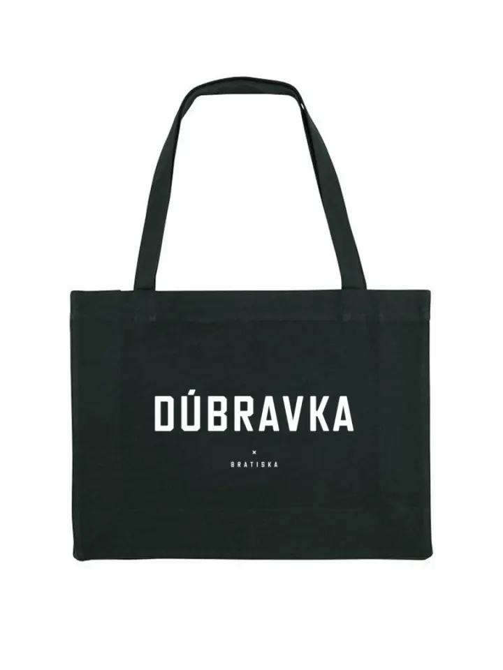 Dúbravka