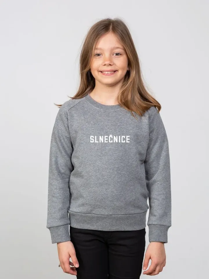Slnečnice Kids