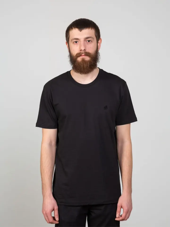 Minimal B