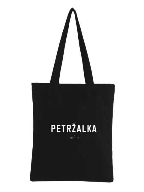 Petržalka