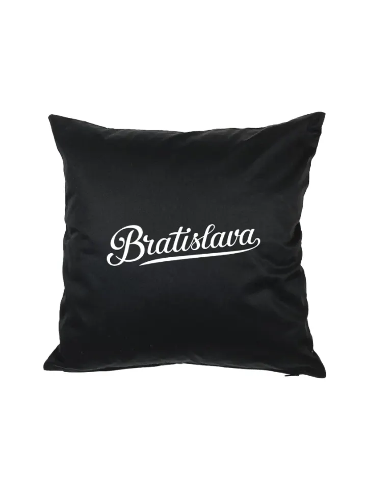 Bratislava Vintage