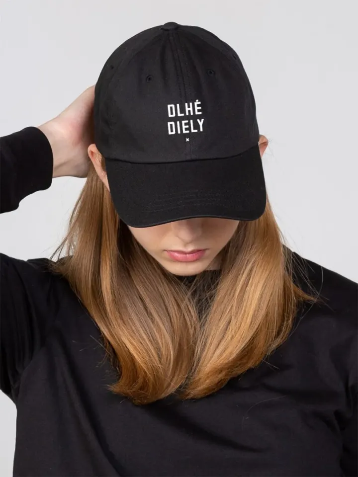 Dlhé Diely