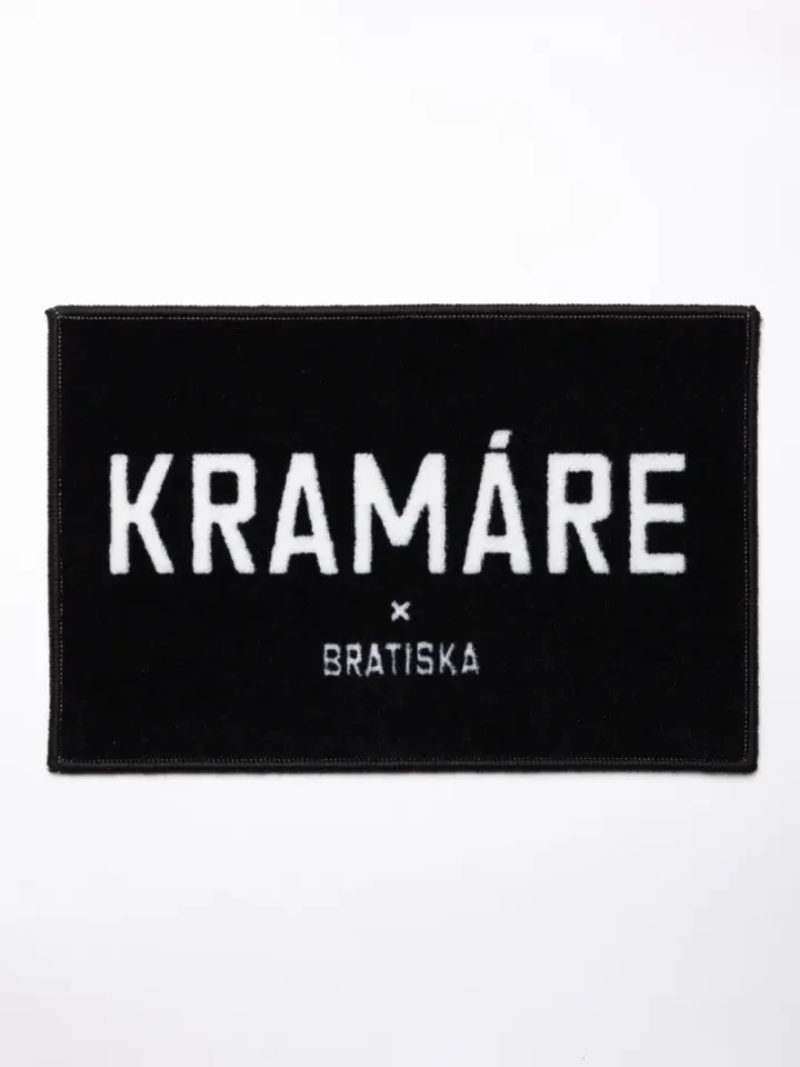 Kramáre 60x40cm