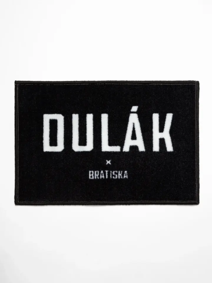 Dulák 60x40cm