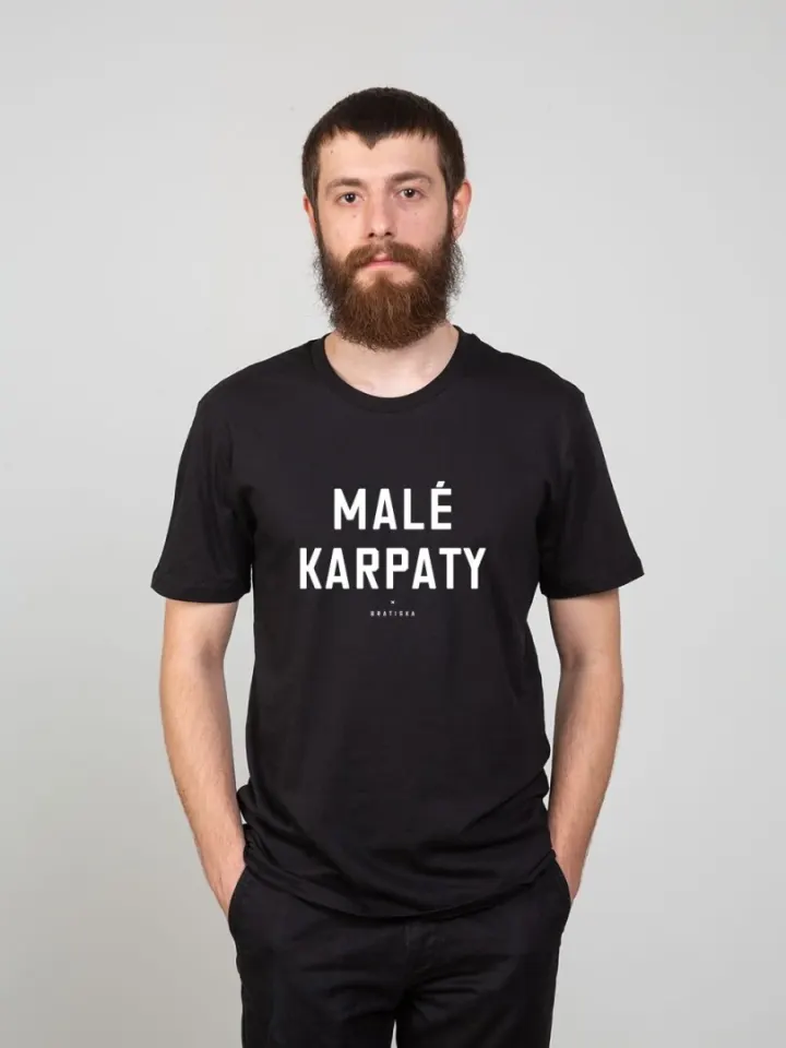 Malé Karpaty