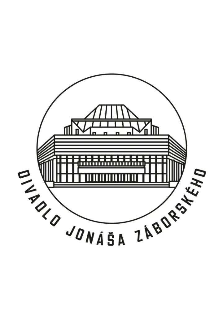 Divadlo Jonáša Záborského / Prešov