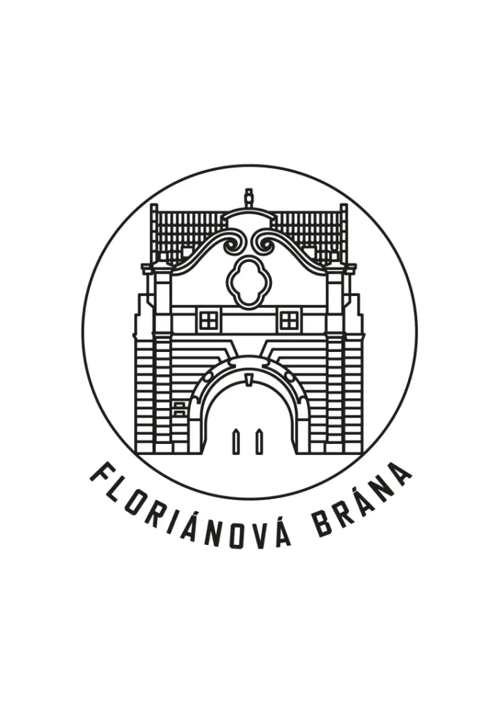 Floriánova brána / Prešov