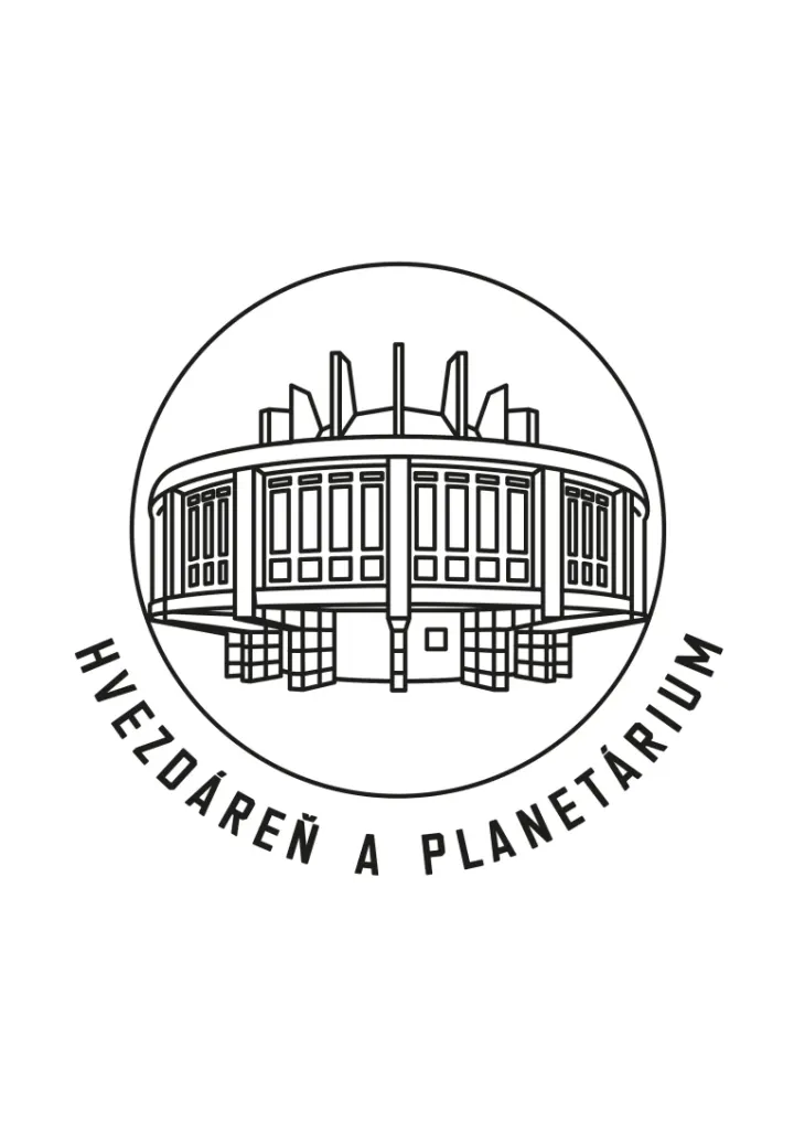 Hvezdáreň a planetárium / Prešov