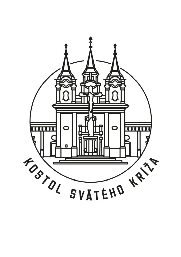 Kostol sv. Kríža / Prešov